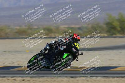 media/Mar-21-2025-CVMA Friday Practice (Fri) [[30cd4fe323]]/3-Racer 2/Session 2 (Turn 4 Entry)/